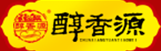 四川醇香源食品有限公司_醇香源食品_醇香源